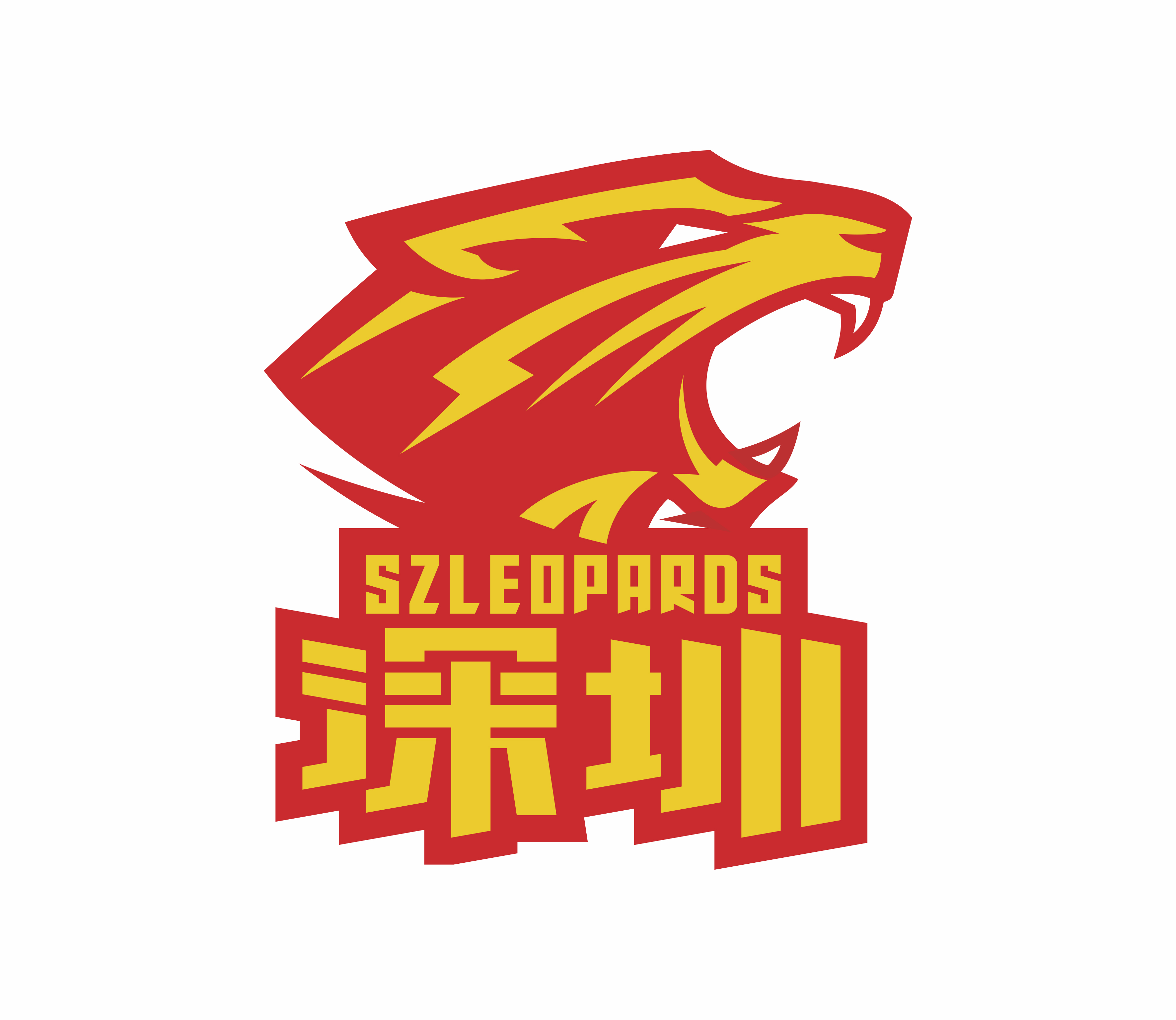 深圳马可波罗