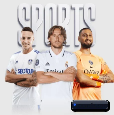 米兰体育 APP 界面（milan）